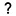 WHynotassociates.com Favicon