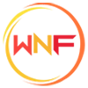 WHynotfitness.in Favicon