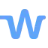 WHYP.it Favicon