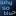 WHysoblu.com Favicon
