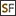 WHYSprayfoam.org Favicon