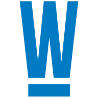 WHysup.co.uk Favicon