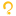 Whyuniverse.com Favicon