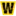 WHywar.at Logo