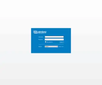 WHywine.com(WHywine) Screenshot