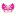 Whzulin.cn Favicon