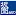 WHZYBC.com Favicon
