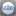 WI-Broadcasters.org Favicon