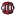 WI-EHL.net Favicon