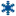 WI-Icedamsolutions.com Favicon