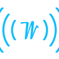 WI6Labs.com Favicon
