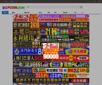 WI7Xitong.com(Win7系统之家) Screenshot