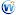 Wia-Sourcing.com Favicon