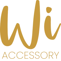 Wiaccessory.com Logo