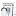 Wiadlek.pl Favicon