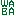 Wiagribusiness.org Logo