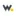 Wia.io Favicon