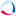 Wialon.by Favicon