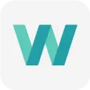 Wianet.com.br Logo