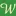 Wiano.eu Favicon
