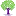 Wiapsp.org Favicon