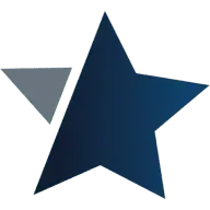 Wiarygodna-Firma.com Logo
