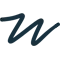 Wiatc.ca Logo