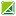 Wiazary.pl Favicon