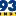 Wibc.com Favicon