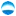 Wibeebank.com Favicon