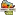 Wiberries.org Favicon