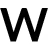Wibicom.be Logo