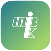 Wibk.net Logo