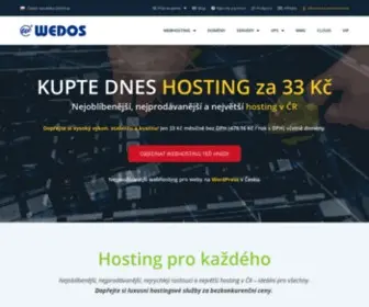 Wibo.cz(Obrázky) Screenshot