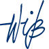 Wib.org.pl Logo