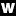 WibQam.com Favicon