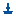 Wibroinstal.pl Favicon