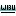 Wibu.us Favicon