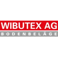 Wibutex.ch Favicon