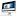 Wibyte.com.br Favicon