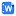 Wicabletv.in Favicon