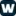 Wicanders.ru Favicon