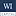 Wicapital.com.au Favicon