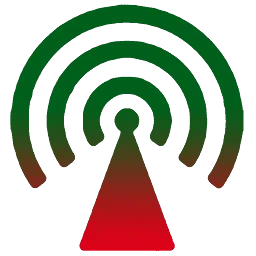 Wicard.net Logo