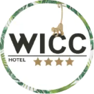 Wicc.nl Favicon