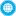 Wic.com.ng Logo