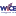Wice.co.th Logo