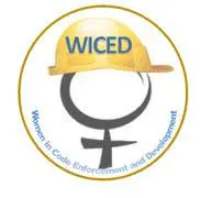 Wicedicc.org Logo