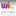 WicForyou.org Favicon