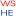 Wichernschule-HE.de Favicon